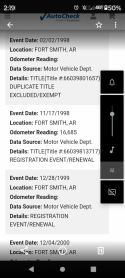 Screenshot_20230220-141951.png