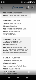 Screenshot_20230220-141931.png