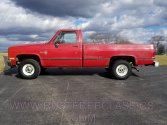Stock Truck.jpg