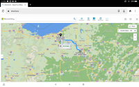 Screenshot_20230220-231518.png