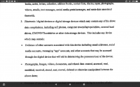 Screenshot_20230221-011235.png