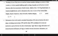 Screenshot_20230221-011258.png