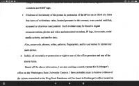 Screenshot_20230221-011318.png