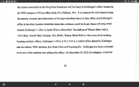 Screenshot_20230221-011329.png