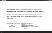 Screenshot_20230221-011406.png