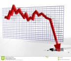 chart-showing-bad-things-5968028.jpg