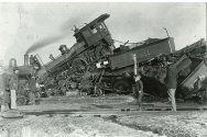IT-trainwreck.jpg