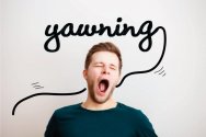001-The-Word-That-Makes-55-of-People-Yawn-When-They-Read-It-760x506.jpg