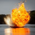 emmerdale-2-boat-explosion-1570983489.jpg