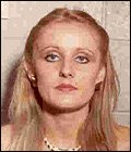 homicide_8254051-krista-elliot.jpg