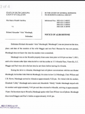 1BEA3408-5404-4EF7-B1B3-C369FBA2F583.png