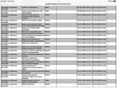 BC6C1B14-F5A6-4EBE-86BC-8FDFEF197BC9.jpg
