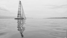 sailboat.jpg