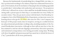 ric blum the pawn dealer.jpg