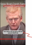 1677289468252.png