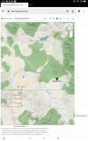 Screenshot_20230225-190904.png