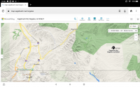 Screenshot_20230225-224627.png