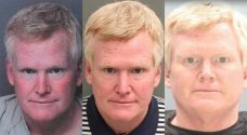 alex-murdaugh-mugshots.jpg