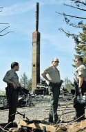 Dave Lewis summit Dead Indian Memorial rd. medical examiner Detective Eric Fox.jpg