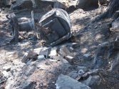 daves firestove.jpg