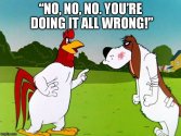 c37264e1db65a12afa5d2f014671d300--foghorn-leghorn-quotes-saturday-morning.jpg