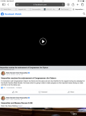 CC02737A-8BC8-4DE7-B198-07AA844AF5CE.png