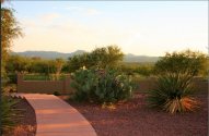 Front Porch View.jpg