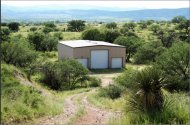 Outbuilding.jpg