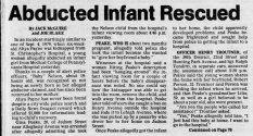 Philadelphia_Daily_News_Fri__Nov_7__1980_.jpg