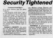 Philadelphia_Daily_News_Thu__Sep_6__1979_ (1).jpg