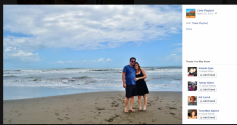 costarica.png