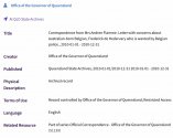 7D61B405-0D15-4691-A430-9F7FAC16D11E.jpeg