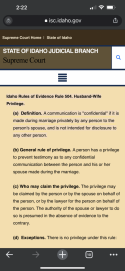 2BC55BFB-9B0E-4617-92BA-D7847EE4003A.png