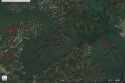 my map.jpg