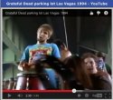 GratefulDead1994LasVegasParkingLotJ.jpg