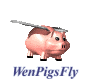 LOGO1.gif