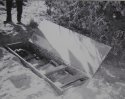 red-coffin-cold-case.jpg