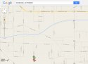 location.jpg