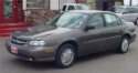 2Bronze2001ChevyMalibu.jpg