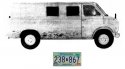 Other Object.jpg