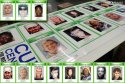 CUEcenterStickers.jpg