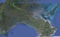 bc john doe map photo-b.JPG