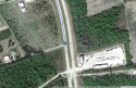 bc john doe map photo-c.jpg