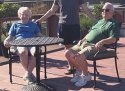 dermond couple w grndsn jpg.jpg