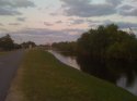 RIVER 2011-2.jpg