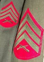 chevrons cropped.jpg