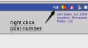 post number.JPG