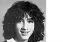 Doreen Vincent.png