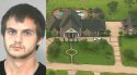 Fort-Bend-Cty-double-homicide+with+mug.jpg