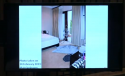 duvet day 19 part 2.png